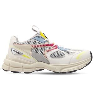 Axel Arigato Marathon Runner Sneakers